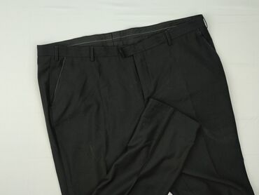 sweter harry potter: Suit pants for men, M (EU 38), condition - Very good