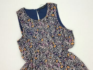Vero Moda, Bluzka damska, rozmiar M