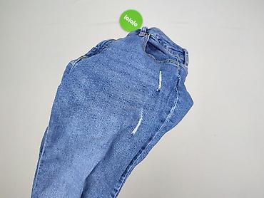 rn 73136: Denim Collection, Jeansy damskie, rozmiar S — 5