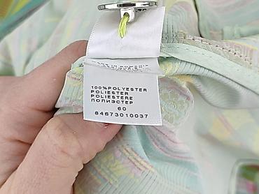 parki reserved: Apanage, Marynarka damska, rozmiar 3XL — 6