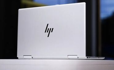 hp envy x360 baku: Yeni HP Envy, 14 ", Intel Core i5, 512 GB, Pulsuz çatdırılma