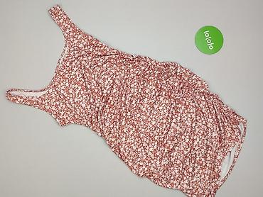 mida clothes: Sukienka damska, rozmiar S — 2