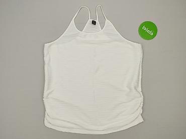 bluzki lee: Shein, Top damski, rozmiar XL — 2