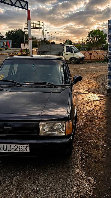 Tofas: Tofas : 1.6 l | 2002 il Sedan -da lalafo.az — 12 Tofas: Tofas : 1.6 l | 2002 il Sedan — 12