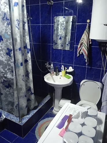 Продажа квартир: 5 и более комнат, 80 м², 1 этаж, Косметический ремонт at lalafo.kg — 11 Продажа квартир: 5 и более комнат, 80 м², 1 этаж, Косметический ремонт — 11