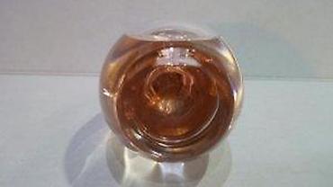 Parfemi: CHRISTIAN DIOR J'ADORE EDT100ML TSTR | Christian Dior J'adore — 7