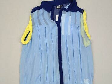Blouses and shirts: Blouse, Vero Moda, S (EU 36), condition - Ideal