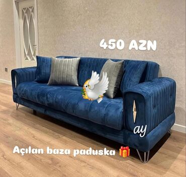 Divanlar: Divan, Yeni