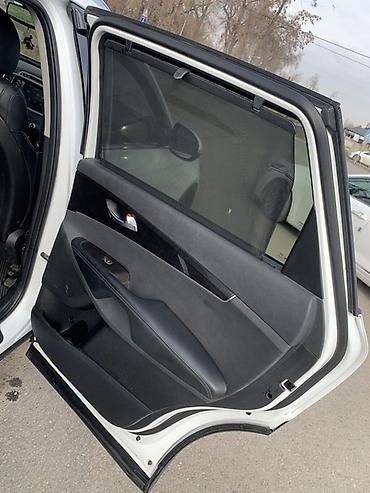 Kia: Kia Sorento: 2018 г., Кроссовер — 9