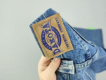 peckott denim: Jeansy damskie, rozmiar 2XS — 4