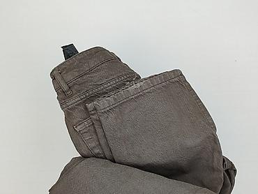 jeans push up: Zara, Jeansy damskie, rozmiar XS — 7