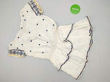misspap: Pepe Jeans, Sukienka damska, rozmiar M — 3