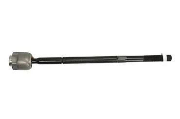 controller 12v: SIPKA SPONE FIAT II BRAVO | NOVO! NOVO! NOVO! U ponudi imamo veliki — 1