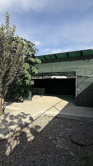 Продажа коттеджей и домов: 4 комнаты, 150 м², Кант at lalafo.kg — 24 Продажа коттеджей и домов: 4 комнаты, 150 м², Кант — 24