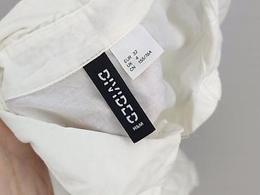 45 x 24: H&M Divided, Koszula damska, rozmiar XS — 4
