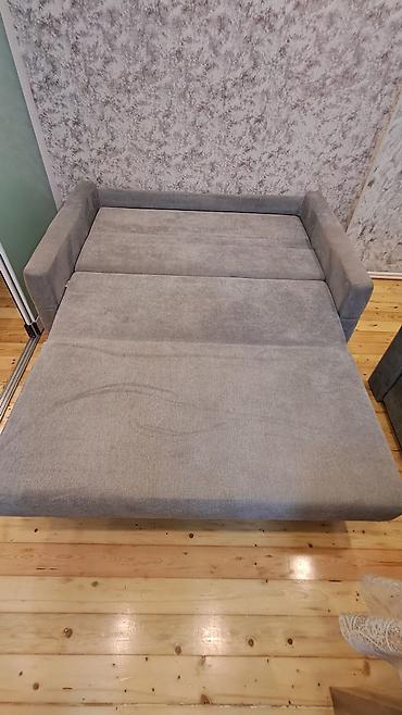 Divan-kravat, Yeni, Açılan, Bazalı, Parça, Çatdırılma yoxdur