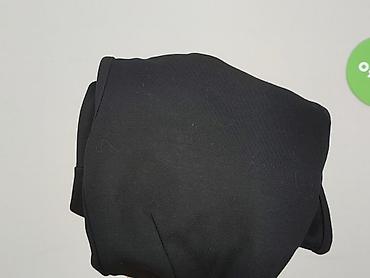 napy do kurtki: Top Secret, Bluzka damska, rozmiar XS — 6