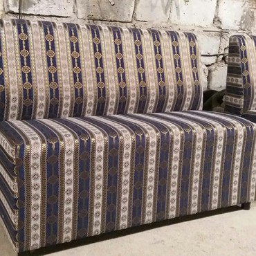 Мебель на заказ: Мебель на заказ, Стулья, Стол — 8