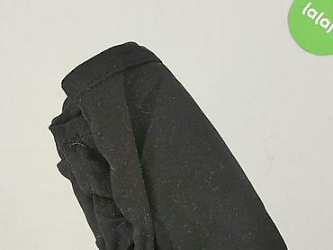 kolarki c: Szorty damskie, rozmiar M — 5