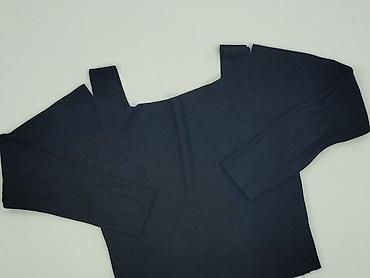 Sweter damski, rozmiar S