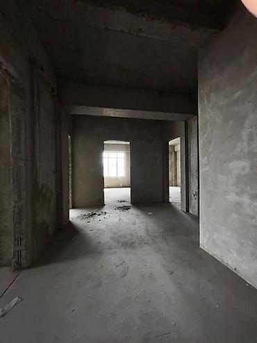 Квартиры: 3 комнаты, 99 м², 12 мкр 4 этаж — 6
