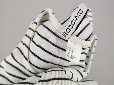 cekiny hm: H&M Divided, Sukienka damska, rozmiar XS — 5