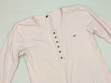 pepe jeans allegro: Bluzka damska, rozmiar L