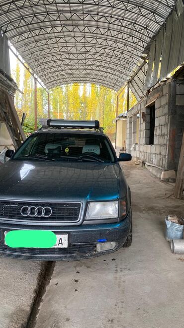 двигатель пассат б3 1.8 моно купить: Audi S4: 1993 г., 2.6 л, Механика, Бензин, Универсал