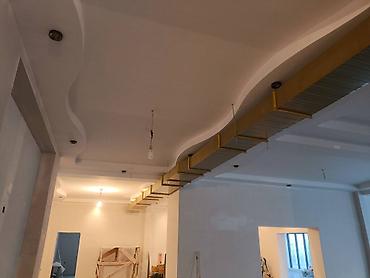 Havalandırma: Havalandirma və kondisioner sistemlərinin — 9