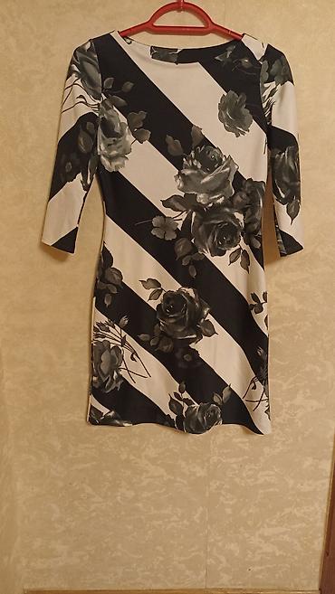 Kokteyl donlar: Don,yenidir — 2