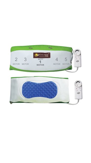 дозиметр купить баку: #Arıqlama aparatı #Arığladıcı kəmər #Arigladici kemer #Qarın yığan