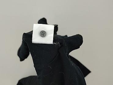 cc petite: Pierre Cardin, Koszula damska, rozmiar L — 7