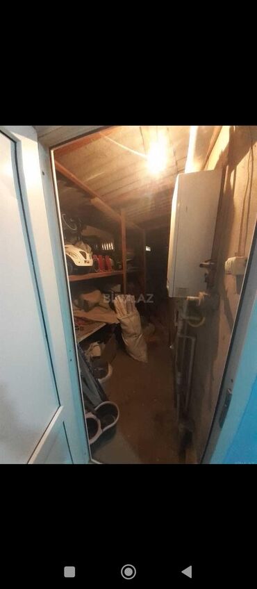 Həyət evləri və villaların satışı: Salam tecılı qiymət endi .ev Xırdalan şəhəri Hacı Zeynalabdin Tağıyev — 11