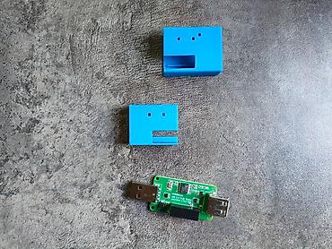 bt fm modulator: Конвертер для ПК, Новый, Самовывоз, Платная доставка — 1