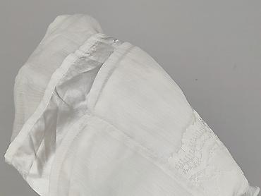 kraina lodu: KappAhl, Tunika damska, rozmiar XL — 5