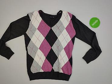 koc primark: Esmara, Sweter damski, rozmiar M — 2