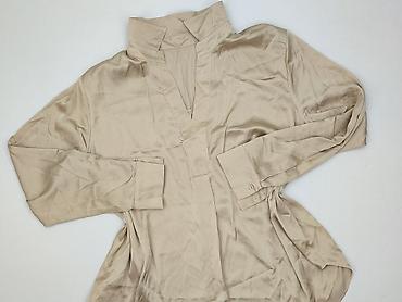 eu 56: Bluzka damska, rozmiar 4XL — 1