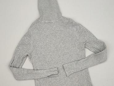golf orsay: Orsay, Golf damski, rozmiar S — 1