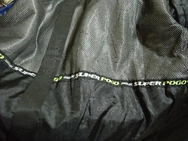 Zimske jakne: Super Pogo Project International Snow jakna – veličina XL - — 12