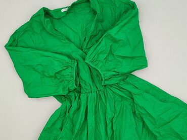 Reserved, Сукня жіноча, розмір S