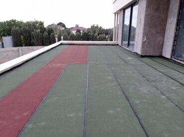 Dam işləri: Dam və fasad işlərində uzun illərin təcrübəsinə malik peşəkar tol -da lalafo.az — 13 Dam işləri: Dam və fasad işlərində uzun illərin təcrübəsinə malik peşəkar tol — 13