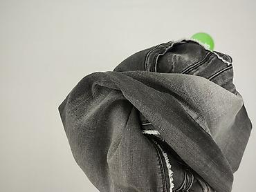 pyramid jeans: Jeansy damskie, rozmiar M — 4