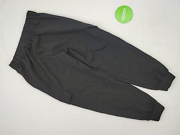 dres h: Zara, Spodnie cargo damskie, rozmiar XS — 3