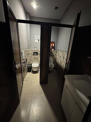 osh hostel: 🏠 ROOF HOSTEL — уютный капсульный хостел в Бишкеке Ищете недорогое и — 9