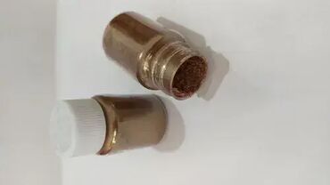 aparat za kafu delimano: Brand: Overnight Model: Boja kafe 50g toner u prahu za epoksidnu smolu
