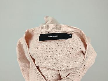 sweter amisu: Vero Moda, Sweter damski, rozmiar XS — 4