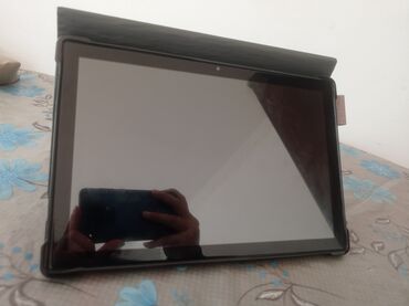 Modio: İşlənmiş Xiaomi Redmi Pad Pro, 8", 512 GB, Ünvandan götürmə, Ödənişli çatdırılma, Rayonlara çatdırılma