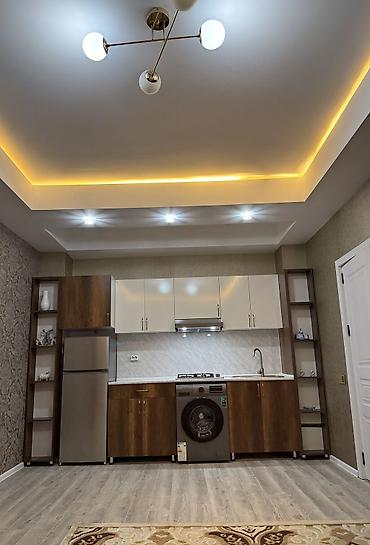 ucuz otellər bakida: 45 kv studio menzil. 7 mertebe. Masazir yeni baki. 4 nomreli mektebin — 7