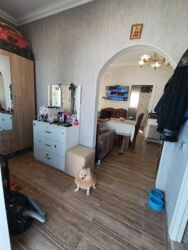 Həyət evləri və villaların satışı: 2 otaqlı, 50 kv. m, Kredit yoxdur, Yeni təmirli — 10