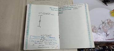 Продажа участков: 250 соток, Для сельского хозяйства, Тех паспорт at lalafo.kg — 9 Продажа участков: 250 соток, Для сельского хозяйства, Тех паспорт — 9